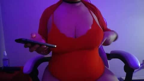 Snapshot of vibe_xxxo chatting on February 2026 06:45:01 AM vibe_xxxo online show from February 2026 06:45:01 AM