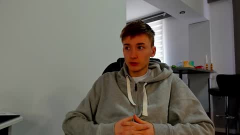 vibemygirl online show from March 2025 07:45:01 AM