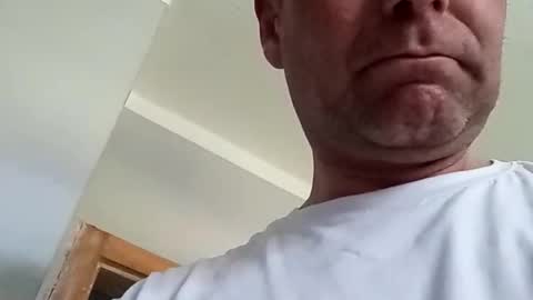 vibernd20cm online show from March 2026 11:28:02 AM