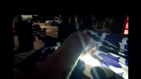 vibezzx808 online show from February 2026 05:07:02 PM