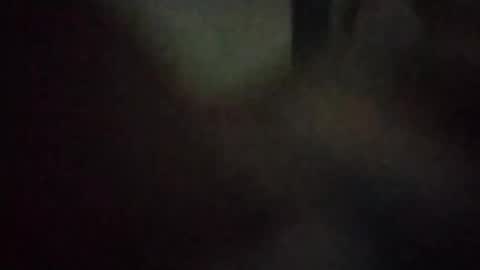 vibezzx808 online show from March 2026 07:20:02 AM