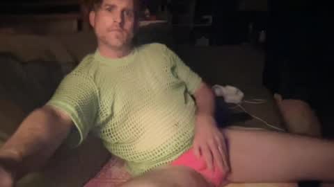 vibrantwhimsy online show from July 2026 09:45:01 AM