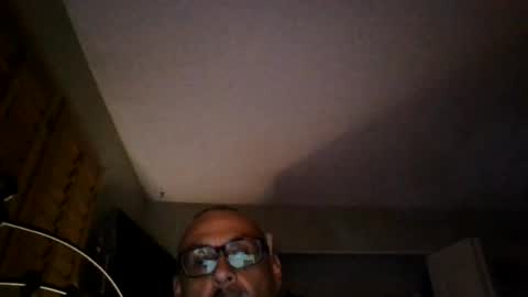 vic171477 online show from July 2026 08:21:01 AM