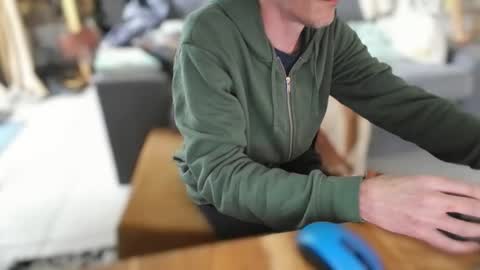 vic4tens online show from March 2026 10:09:01 AM