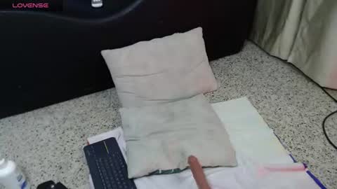 VICTOR online show from July 2026 06:47:02 AM
