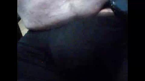 vic_manu online show from December 2024 08:12:01 AM