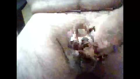 vic_manu online show from December 2024 08:20:01 AM