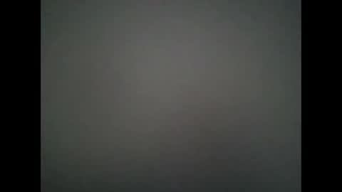 vic_manu online show from January 2025 06:51:02 PM