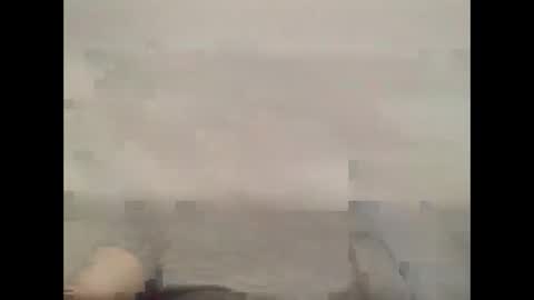 vic_manu online show from January 2025 08:13:02 AM