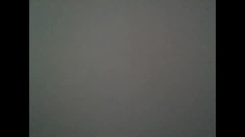 vic_manu online show from March 2025 07:37:02 PM