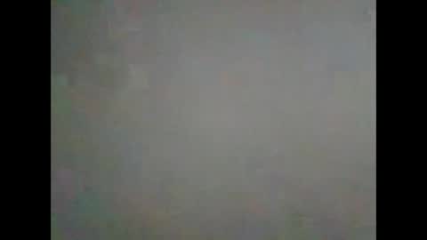 vic_manu online show from March 2025 08:37:02 AM