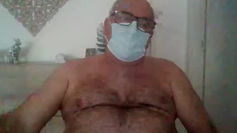 vic_manu online show from April 2026 07:14:01 AM