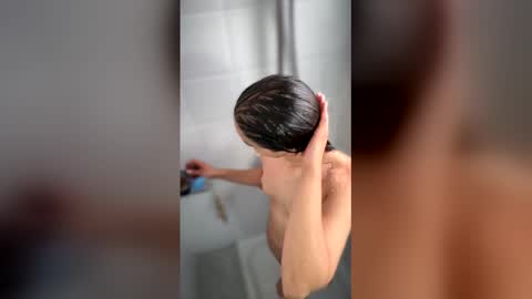 Victoria S. Im still alive if you want a custom write me via tip note. For now this is the way online show from February 2026 11:55:01 AM