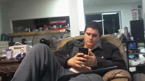 Snapshot of vicantis chatting on December 2025 01:13:01 AM Matt online show from December 2025 01:13:01 AM