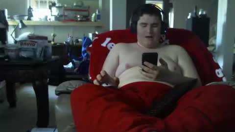 Snapshot of vicantis chatting on January 2026 07:19:02 PM Matt online show from January 2026 07:19:02 PM