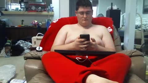 Snapshot of vicantis chatting on January 2026 06:23:02 PM Matt online show from January 2026 06:23:02 PM