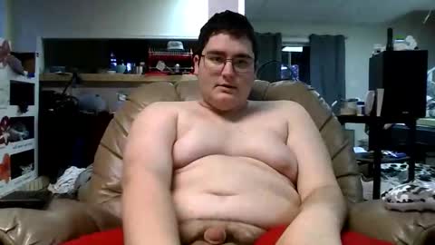 Snapshot of vicantis chatting on January 2026 10:52:01 PM Matt online show from January 2026 10:52:01 PM