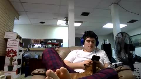 Snapshot of vicantis chatting on February 2026 05:54:01 PM Matt online show from February 2026 05:54:01 PM