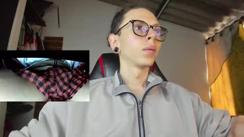 Vicent Brais online show from February 2026 04:22:02 PM