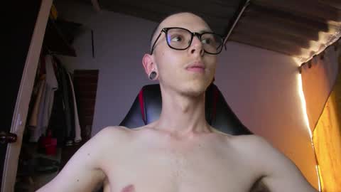 Vicent Brais online show from March 2026 05:07:02 PM