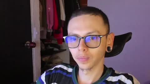 Vicent Brais online show from April 2026 02:11:02 PM