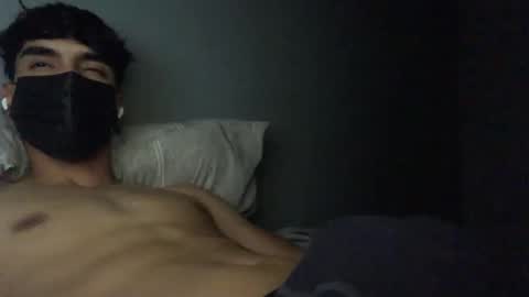 Snapshot of vicente24milf chatting on November 2025 01:49:01 AM vicente online show from November 2025 01:49:01 AM