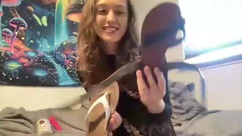 Snapshot of vicenzaazul chatting on December 2025 09:54:01 PM Vicenza Azul online show from December 2025 09:54:01 PM