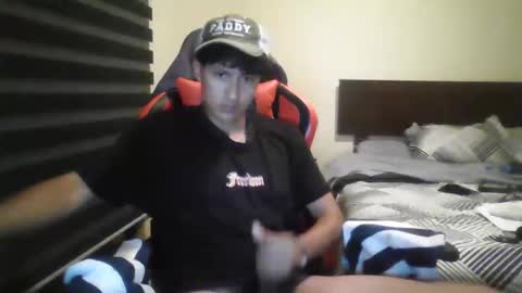 vichoo_75 online show from March 2026 12:12:01 AM