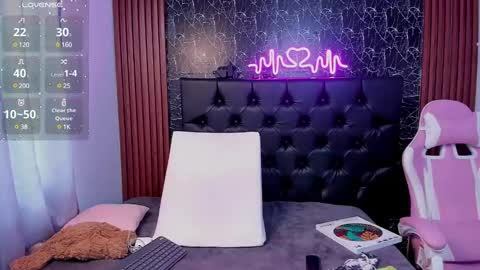 Vichy  Everyday From 1400 to 2130 Col Time online show from January 2025 07:42:02 PM