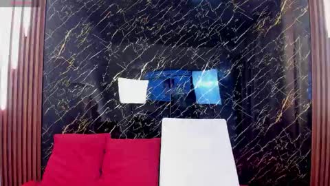 Vichy  Everyday From 1400 to 2130 Col Time online show from January 2026 07:17:01 PM