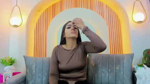 Vichy  Everyday From 1400 to 2130 Col Time online show from February 2026 06:56:01 PM