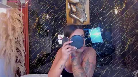 Vichy  Everyday From 1400 to 2130 Col Time online show from February 2026 10:32:02 AM