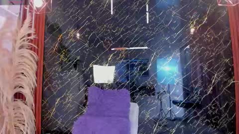 Vichy  Everyday From 1400 to 2130 Col Time online show from February 2026 07:11:01 PM