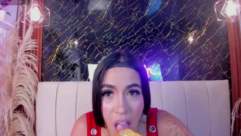 Vichy  Everyday From 1400 to 2130 Col Time online show from February 2026 02:48:02 PM