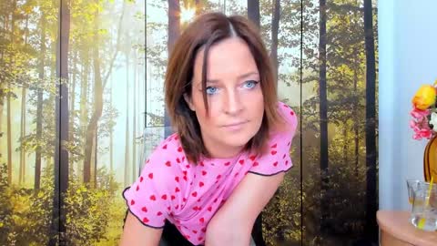 ViciousQueenu can call me Laura online show from February 2025 07:14:01 PM