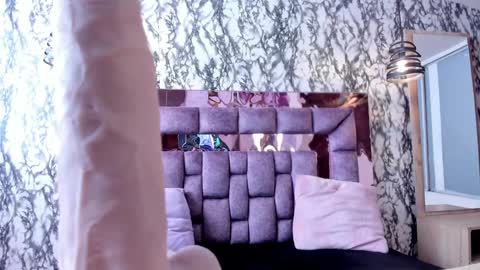 vick_daves online show from January 2025 02:25:02 PM