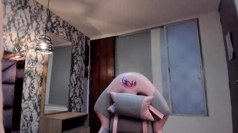 vick_daves online show from February 2025 11:47:02 PM