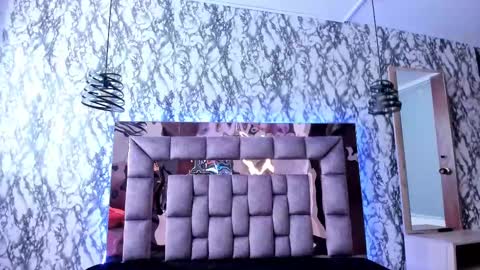 vick_daves online show from March 2025 02:43:02 PM