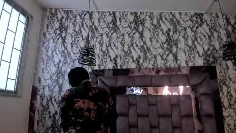 vick_daves online show from March 2025 11:20:01 AM