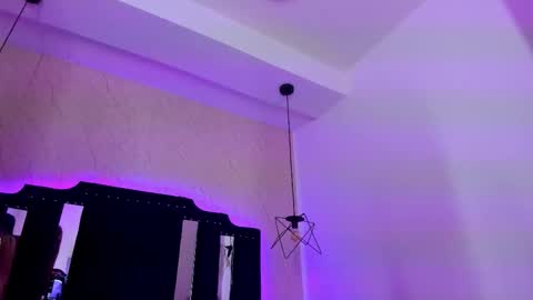 vick_daves online show from September 2025 11:21:01 AM