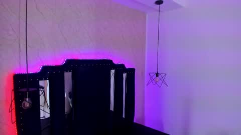 vick_daves online show from September 2025 11:21:02 AM