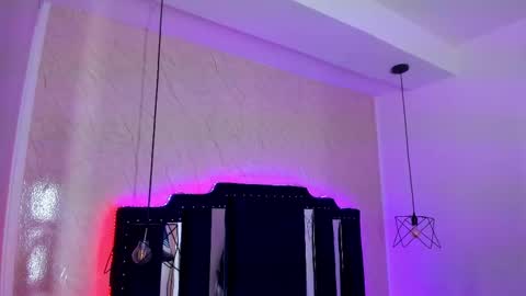 vick_daves online show from September 2025 11:10:02 AM