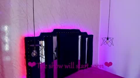 vick_daves online show from October 2025 11:10:01 AM