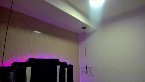 vick_daves online show from October 2025 11:14:02 AM