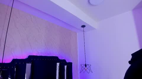 vick_daves online show from November 2025 11:21:01 AM