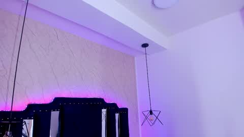 vick_daves online show from December 2025 11:19:01 AM