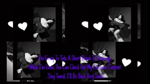 vick_daves online show from January 2026 11:12:02 AM