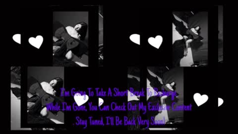 vick_daves online show from February 2026 11:28:02 AM