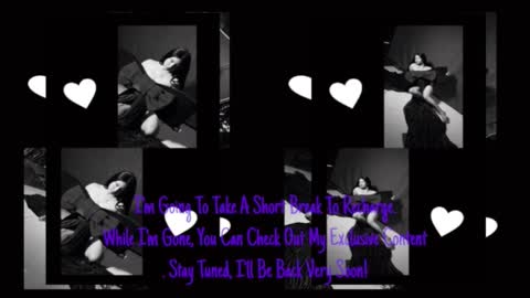 vick_daves online show from February 2026 11:32:01 AM