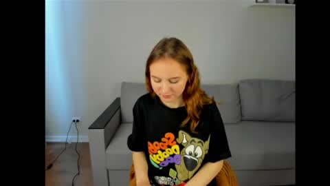 vicki_milles online show from May 2026 09:15:02 AM